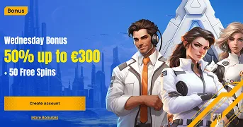 Trino Casino