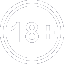 18plus