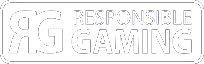responsible gaming