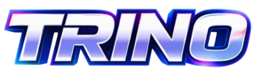 trino casino logo
